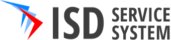 ISD Service System